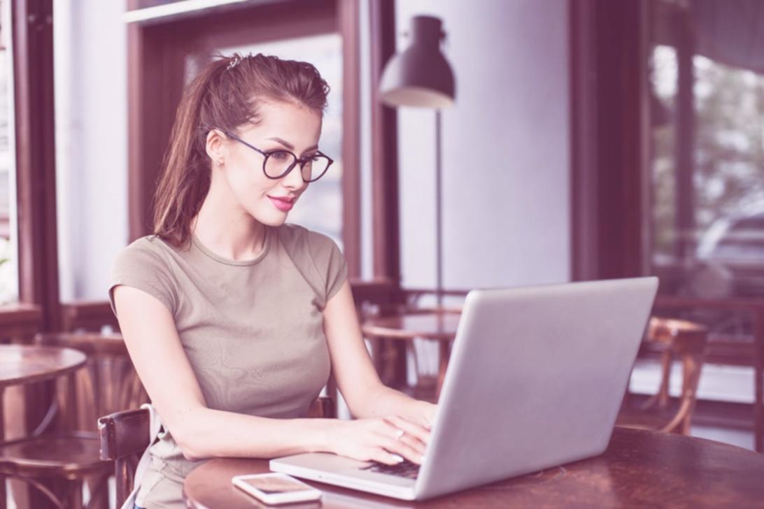 Praktische Lernmaterialien und Übungen